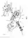 Fig. 07 - Clamping system for gun sight