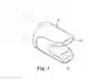 Fig. 02 - High impact strength lighted nock assembly