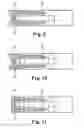 Fig. 09 - High impact strength lighted nock assembly