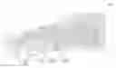 Fig. 01 - Projectile with enhanced ballistic efficiency