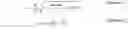 Fig. 02 - Projectile with enhanced ballistic efficiency