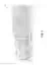 Fig. 04 - Projectile with enhanced ballistic efficiency
