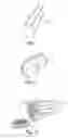 Fig. 02 - STUN GRENADE AND METHOD FOR PRODUCTION THEREOF
