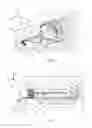 Fig. 02 - Wireless detonator, wireless detonation system, and wireless detonation method
