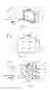 Fig. 03 - Wireless detonator, wireless detonation system, and wireless detonation method