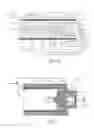 Fig. 06 - Wireless detonator, wireless detonation system, and wireless detonation method