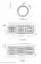Fig. 09 - Wireless detonator, wireless detonation system, and wireless detonation method