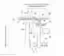 Fig. 01 - Measuring jig, measuring device, and gap measuring method