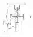 Fig. 02 - Adjustable depth of field optical coherence tomography