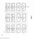 Fig. 06 - System and method of surface inspection of an object using mulitplexed optical coherence tomography