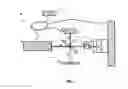 Fig. 02 - Multimodal image data acquisition system and method