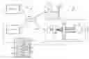 Fig. 01 - Systems and methods for variable-range fourier domain imaging