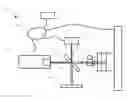 Fig. 01 - Steerable focal adjustment for optical coherence tomography