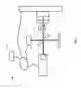 Fig. 02 - Steerable focal adjustment for optical coherence tomography