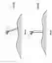 Fig. 06 - Steerable focal adjustment for optical coherence tomography