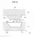 Fig. 07 - Laser sensor and manufacturing method for exterior component