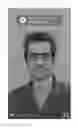 Fig. 01 - Apparatus and methods for facial recognition and video analytics to identify individuals in contextual video streams