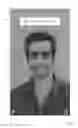 Fig. 04 - Apparatus and methods for facial recognition and video analytics to identify individuals in contextual video streams