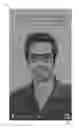 Fig. 05 - Apparatus and methods for facial recognition and video analytics to identify individuals in contextual video streams