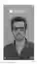 Fig. 06 - Apparatus and methods for facial recognition and video analytics to identify individuals in contextual video streams