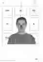 Fig. 08 - Apparatus and methods for facial recognition and video analytics to identify individuals in contextual video streams