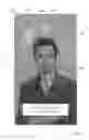 Fig. 09 - Apparatus and methods for facial recognition and video analytics to identify individuals in contextual video streams