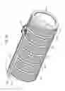 Fig. 09 - Hand-held tyre scanner