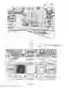 Fig. 07 - System and method for precision localization and mapping