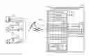 Fig. 01 - Map generating server and map generating method