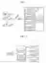 Fig. 02 - Map generating server and map generating method