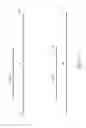 Fig. 09 - Updating missing attributes in navigational map data via polyline geometry matching