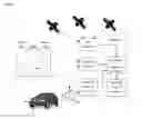 Fig. 02 - System and method for generating precise road lane map data