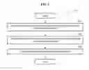 Fig. 06 - Method and apparatus for displaying virtual route