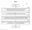 Fig. 07 - Method and apparatus for displaying virtual route