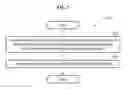 Fig. 08 - Method and apparatus for displaying virtual route