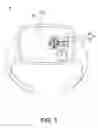 Fig. 02 - Gear position detection device, wrist watch and operating method thereof