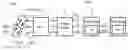 Fig. 01 - Device for determining the movement of a rotary element, particularly for readings of water and/or gas meters