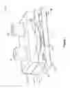 Fig. 02 - Miniature flow sensor with shroud