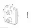 Fig. 07 - Miniature flow sensor with shroud
