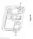 Fig. 09 - Miniature flow sensor with shroud