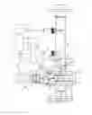 Fig. 02 - Flow measurement systems and methods