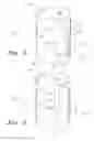 Fig. 05 - Measuring cup