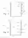 Fig. 06 - Measuring cup