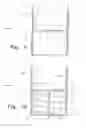 Fig. 07 - Measuring cup