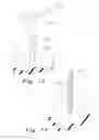 Fig. 09 - Measuring cup