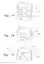 Fig. 02 - Measuring cup