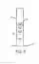 Fig. 09 - Visual liquid level indicator