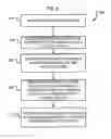 Fig. 09 - Vehicle collection bins and scale systems