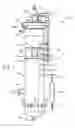 Fig. 02 - Cryogenic vibration sensor and insulator pad assembly, and cryogenic pumps including the same