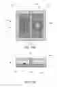 Fig. 49 - Optical sensor